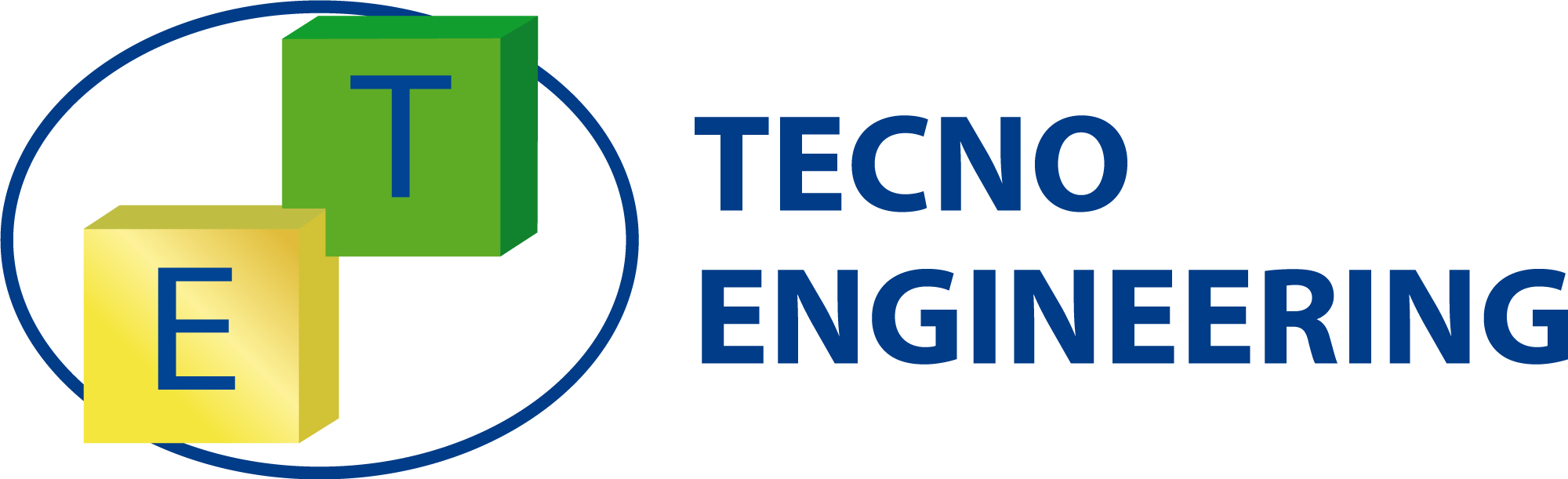 logo-tecno-engineering.png